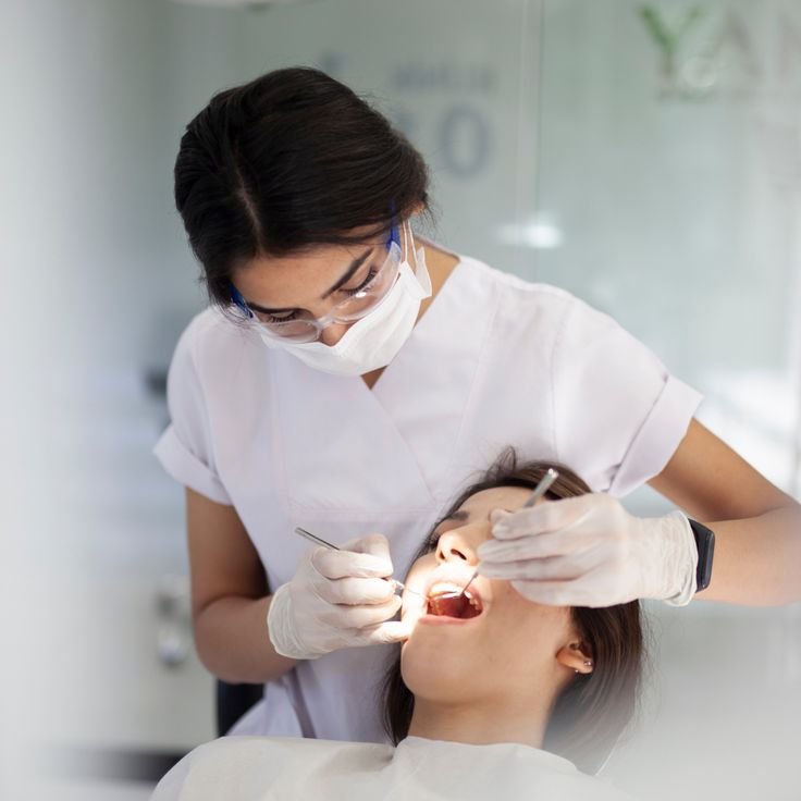 Dental